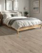 RevWood Select Gardenia Lake Sandpiper Oak 7" Laminate