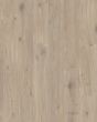RevWood Select Gardenia Lake Sandpiper Oak 7" Laminate