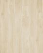 RevWood Plus Cypresta Pumice Oak 7" Laminate