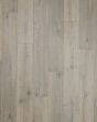 RevWood Plus Bellente Stonefire Oak 7" Laminate