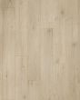 RevWood Plus Bellente Terrace Oak 7" Laminate