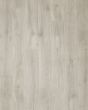 RevWood Plus Bellente Whitewash Oak 7" Laminate