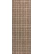 Cedar CED-01 Bark/Natural Area Rug