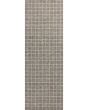 Cedar CED-01 Charcoal/Ivory Area Rug