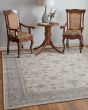Celene 39KVF Tan/Ivory/Gray Area Rug