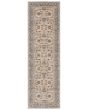 Celene 39KVF Tan/Ivory/Gray Area Rug
