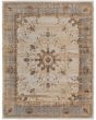 Celene 39KWF Tan/Brown/Gray Area Rug
