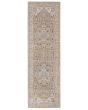 Celene 39KXF Brown/Ivory/Tan Rug