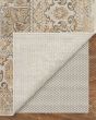 Celene 39KXF Brown/Ivory/Tan Rug