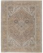 Celene 39KXF Brown/Ivory/Tan Rug