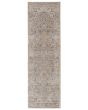 Celene 39KXF Tan/Brown/Ivory Rug