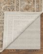 Celene 39KXF Tan/Brown/Ivory Rug