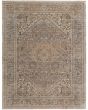 Celene 39KXF Tan/Brown/Ivory Rug