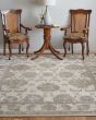 Celene 39KZF Tan/Ivory/Brown Rug