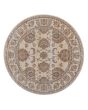 Celene 39KZF Tan/Ivory/Brown Rug
