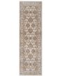 Celene 39KZF Tan/Ivory/Brown Rug