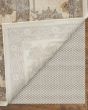 Celene 39KZF Tan/Ivory/Brown Rug