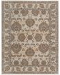 Celene 39KZF Tan/Ivory/Brown Rug