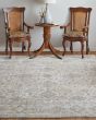 Celene 39L0F Ivory/Tan/Gray Area Rug