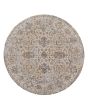 Celene 39L0F Ivory/Tan/Gray Area Rug
