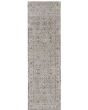 Celene 39L0F Ivory/Tan/Gray Area Rug