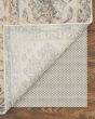 Celene 39L0F Ivory/Tan/Gray Area Rug