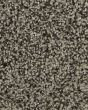 Celestia Nylon 70oz Textured Carpet