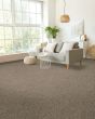 Celestia Nylon 70oz Textured Carpet