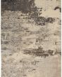 Celestial CES02 Ivory/Grey Area Rug