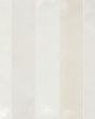 Celine Glossy White Glazed Porcelain 2.5"x12" Field Tile