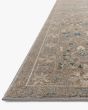 Century CQ-03 Bluestone