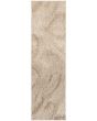 Central Park West CEP01 Beige Brown Area Rug