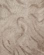 Central Park West CEP01 Beige Brown Area Rug