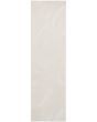 Central Park West CEP01 Ivory Area Rug