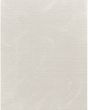 Central Park West CEP01 Ivory Area Rug