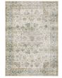 Charleston cha10 Ivory/Multi Area Rug