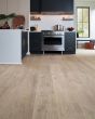 Chateau Leon Cathedral Taupe Oak BelleLuxe 9" Laminate