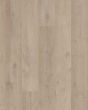 Chateau Leon Cathedral Taupe Oak BelleLuxe 9" Laminate