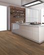 Chateau Leon Cavalry Brown Oak BelleLuxe 9" Laminate