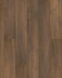 Chateau Leon Cavalry Brown Oak BelleLuxe 9" Laminate