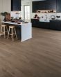 Chateau Leon Merino Wool Oak BelleLuxe 9" Laminate