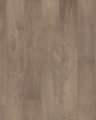 Chateau Leon Merino Wool Oak BelleLuxe 9" Laminate