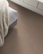 Chic Elevation Beige Bisque Carpet