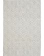 Chloe 7720 Ivory/Natural Area Rug