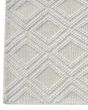 Chloe 7720 Ivory/Natural Area Rug