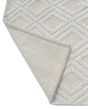 Chloe 7720 Ivory/Natural Area Rug