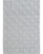 Chloe 7721 Grey Area Rug