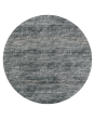 Ciara CR1 Charcoal Area Rug