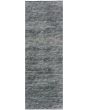 Ciara CR1 Charcoal Area Rug