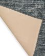 Ciara CR1 Charcoal Area Rug